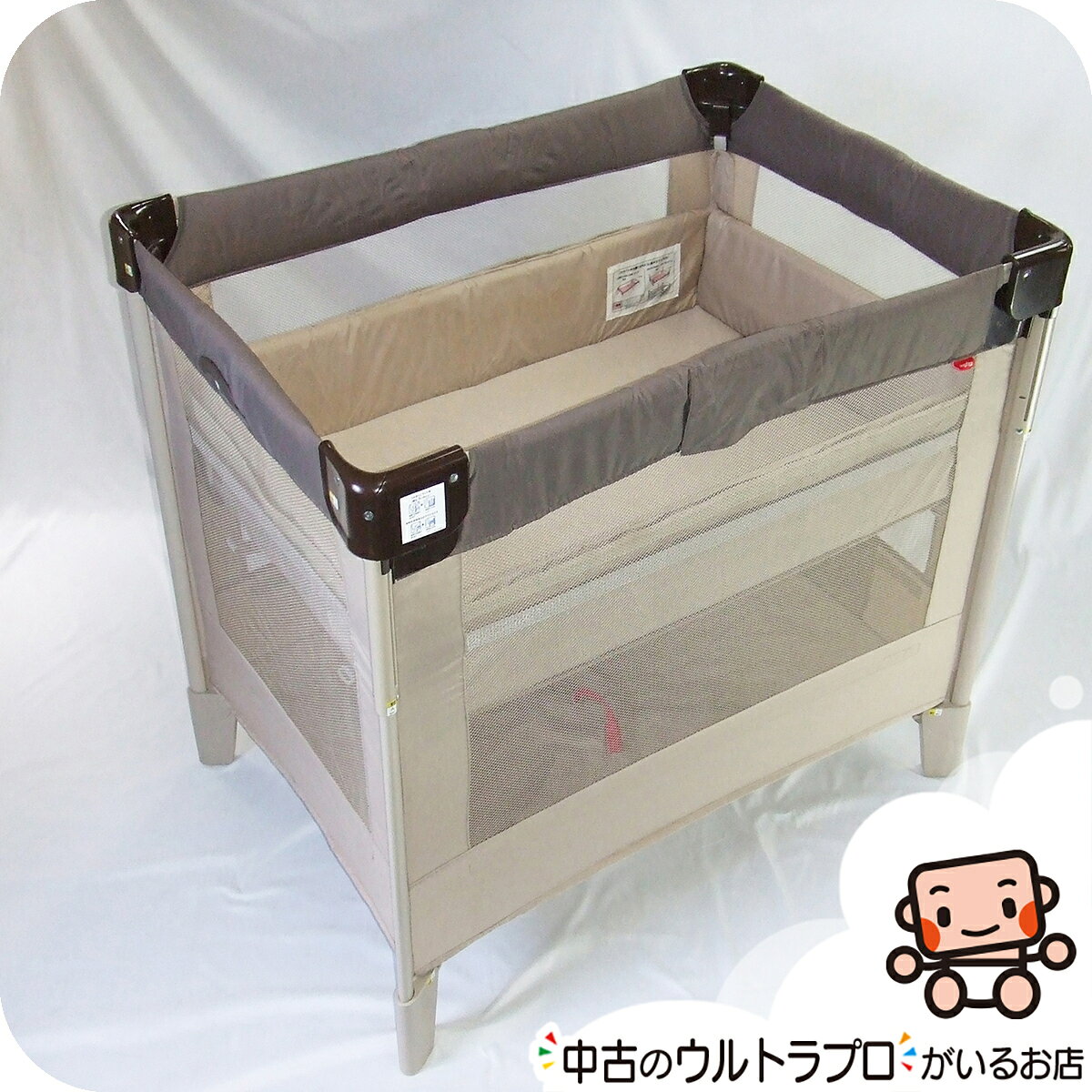 楽天市場】ココネルエアー 中古の通販