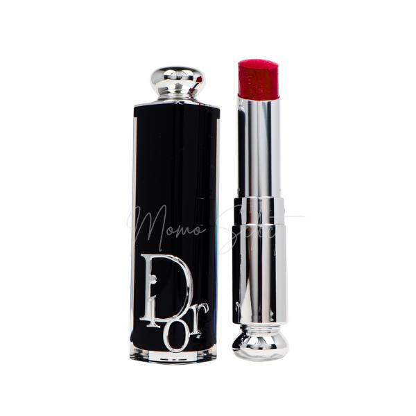 楽天市場】dior 718（口紅・リップスティック｜ベースメイク・メイク