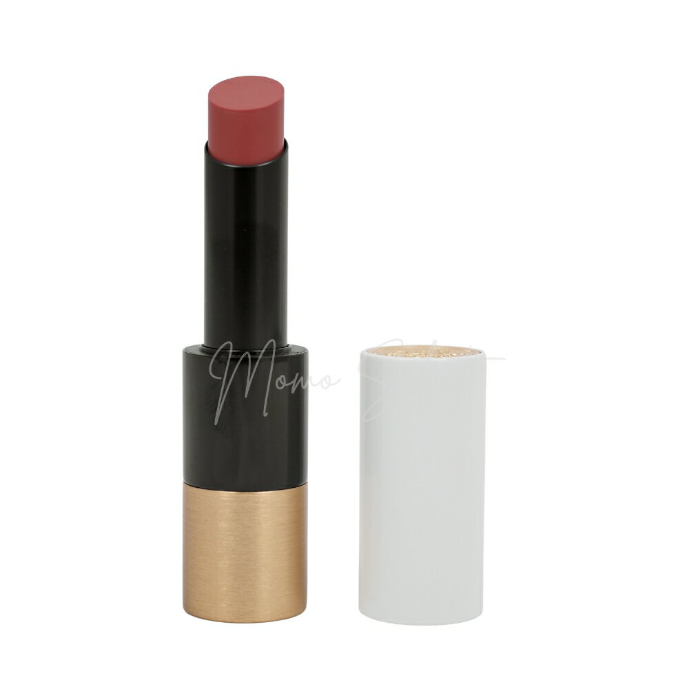 楽天市場】エルメス ルージュ エルメス ボーム ドゥ ソワン プール レ