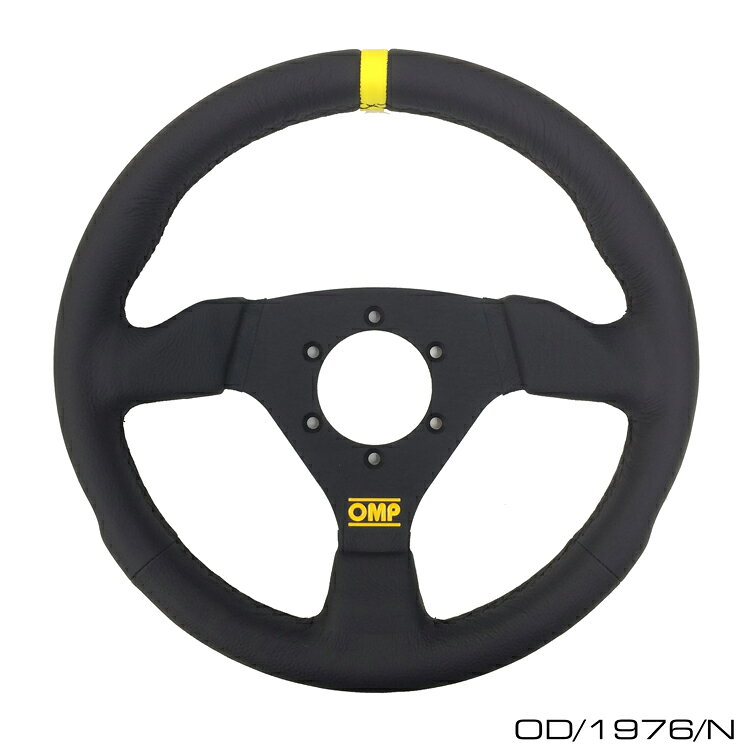 楽天市場】OMP（ステアリング・ハンドル｜内装パーツ）：パーツ<車用品