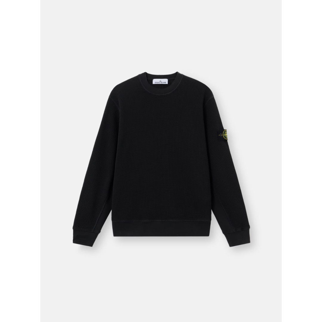 楽天市場】フリース（ブランドストーンアイランド）（スウェット