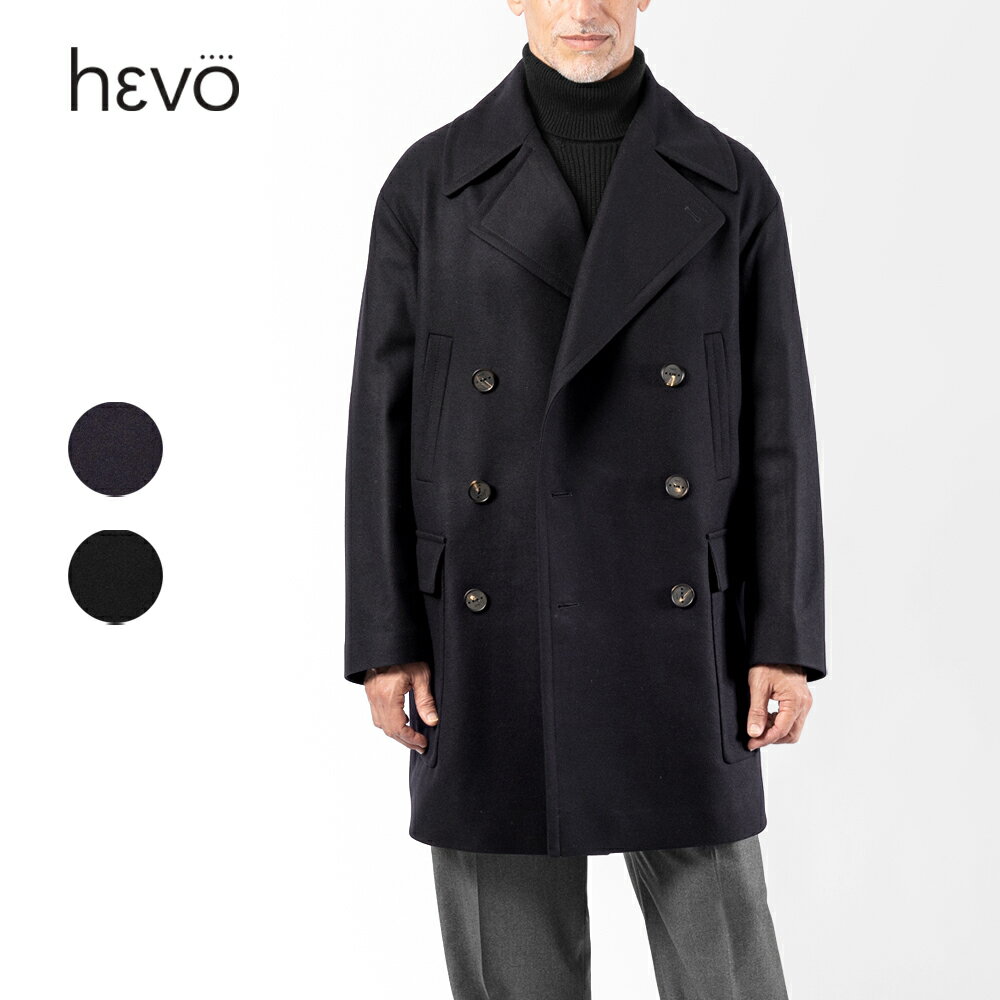 楽天市場】イーヴォ コート（コート・ジャケット｜メンズファッション