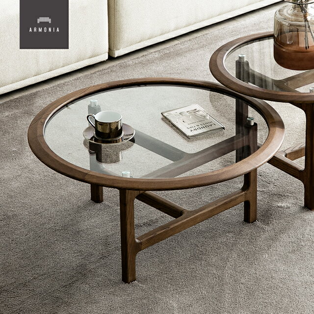 楽天市場】デザイナーズ ガラステーブルの通販