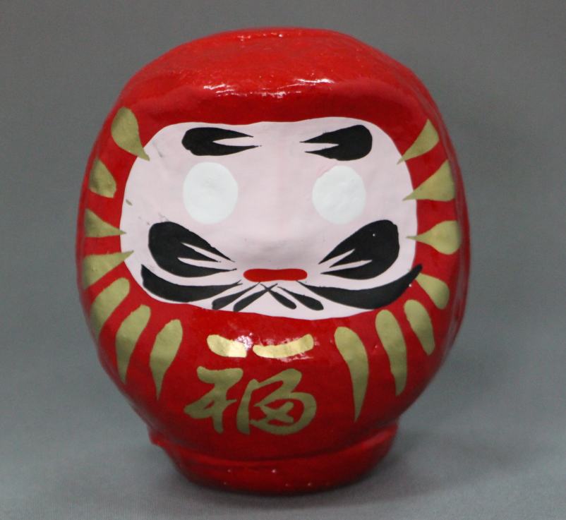 楽天市場】だるま 3号の通販