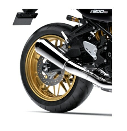 楽天市場】z900rs（タイヤ・ホイール｜バイク用品）：車用品・バイク