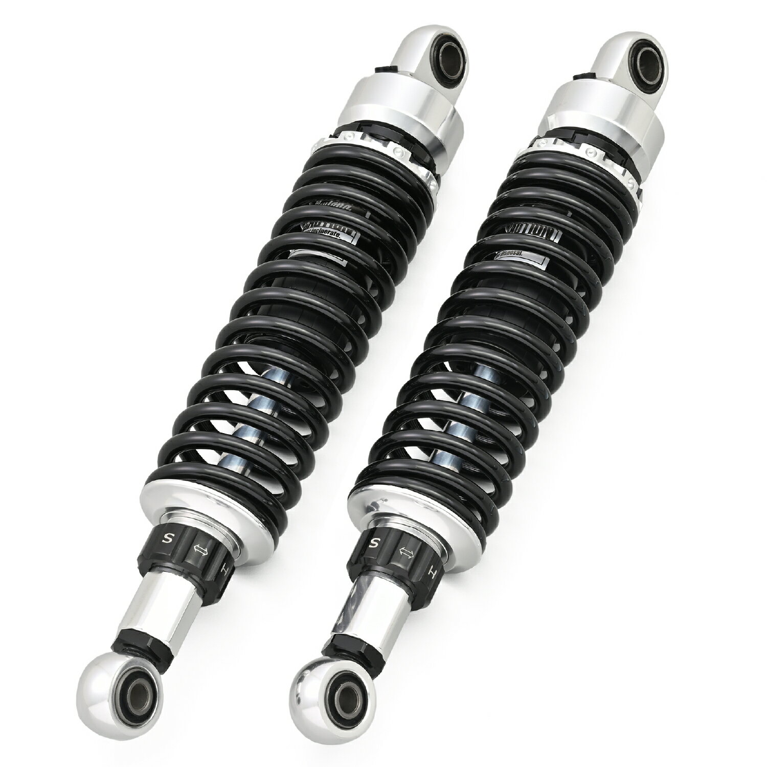 楽天市場】z1 z2 カワサキ（サスペンション｜パーツ）：バイク用品<車