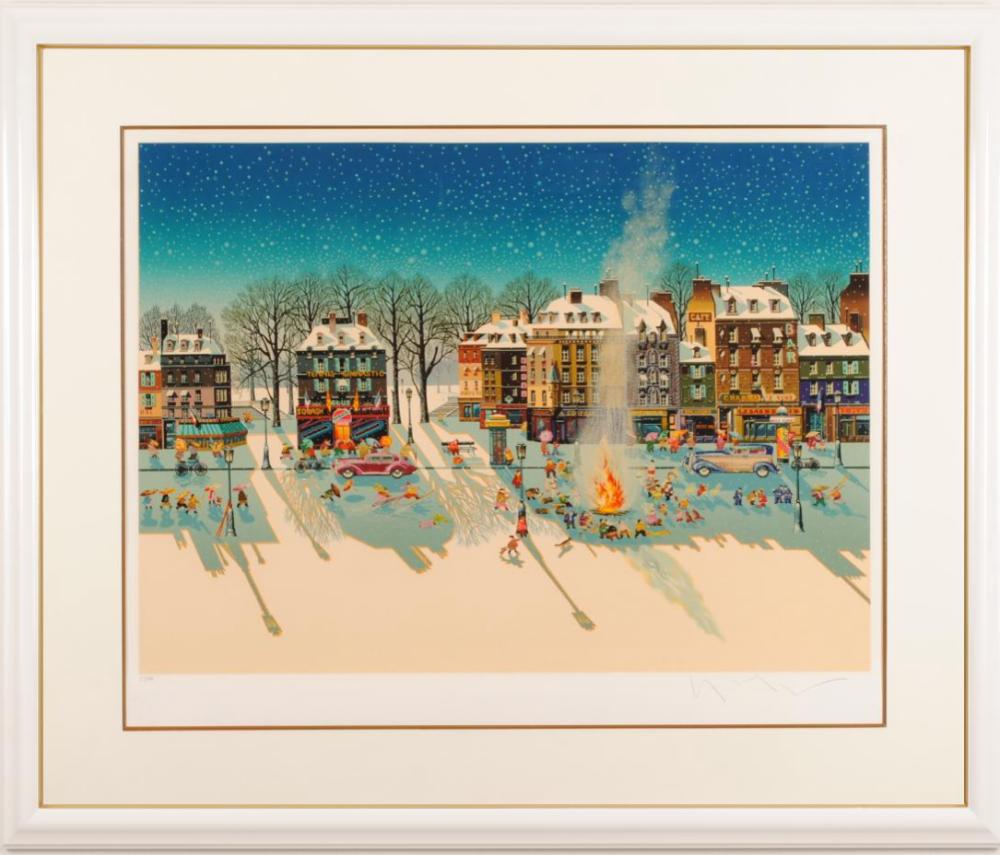 楽天市場】ヒロヤマガタ シルクスクリーンの通販