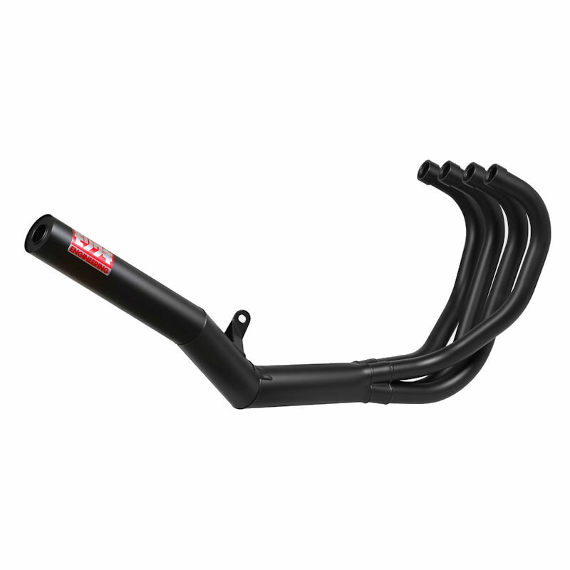 楽天市場】cb400sb マフラー モリワキの通販