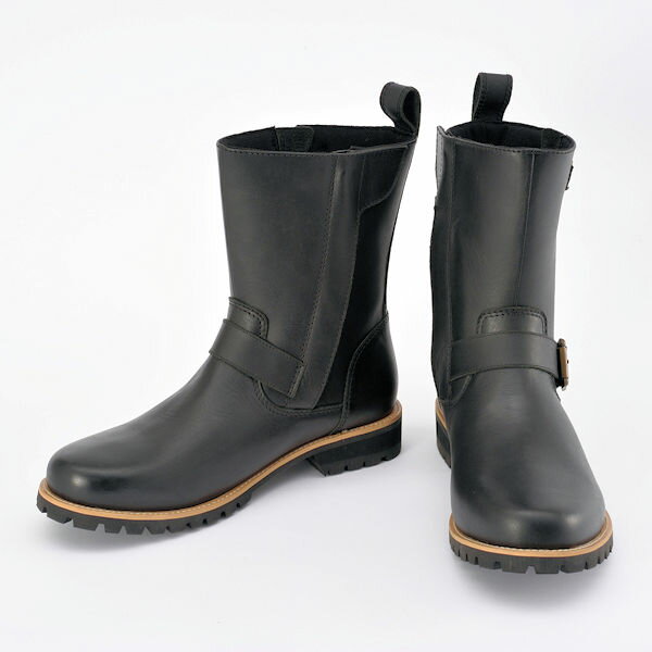 楽天市場】ホーキンス エンジニア ブーツの通販