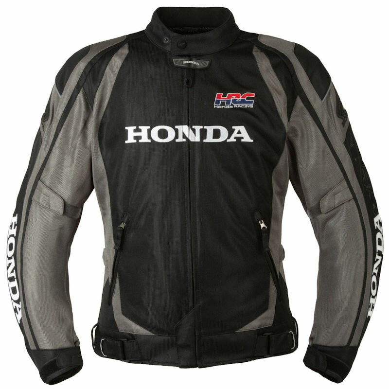 楽天市場】レーシンググローブ（ブランドホンダ）（ジャケット｜バイク