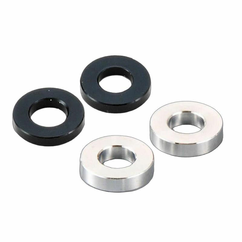 楽天市場】アクスルスライダー（パーツ｜バイク用品）：車用品・バイク