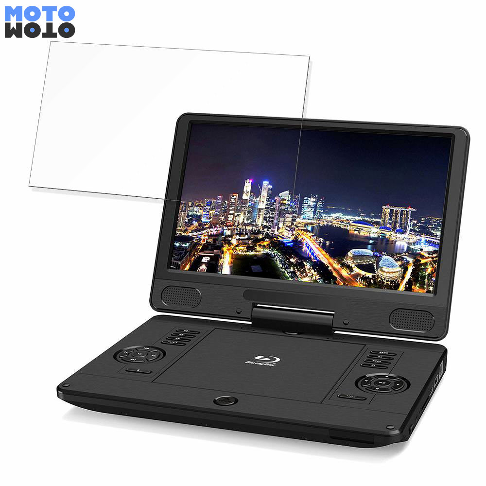 楽天市場】アグレクション 11．6インチ ポータブルブルーレイディスク