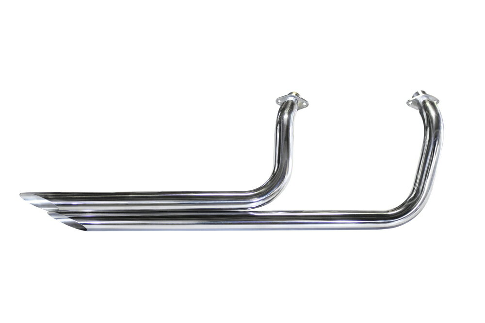 楽天市場】シャドウ400 マフラー ガレージ（バイク用品｜車用品