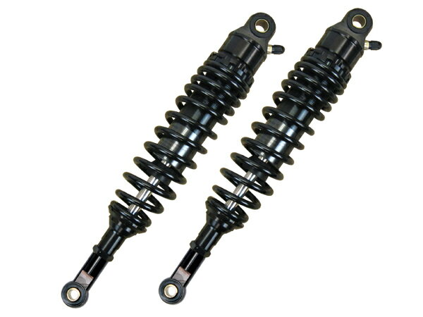 楽天市場】ゼファー400（リアショック｜サスペンション）：パーツ