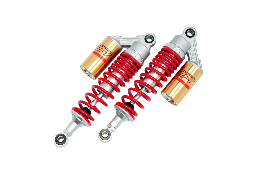 楽天市場】CB400SF（サスペンション｜パーツ）：バイク用品<車用品