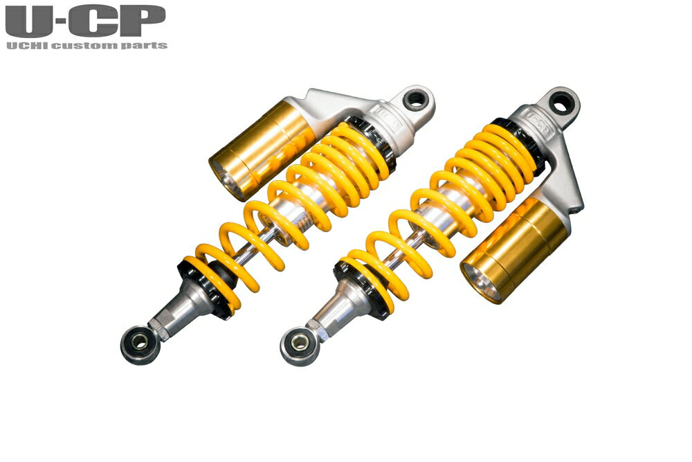 楽天市場】cb400sf リアサス 純正の通販