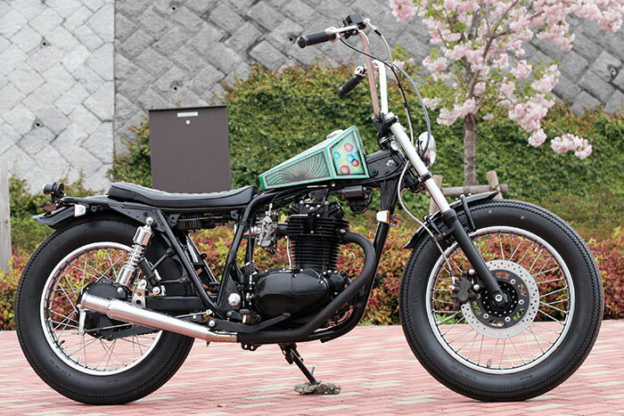 楽天市場】スーパートラップ 250trの通販