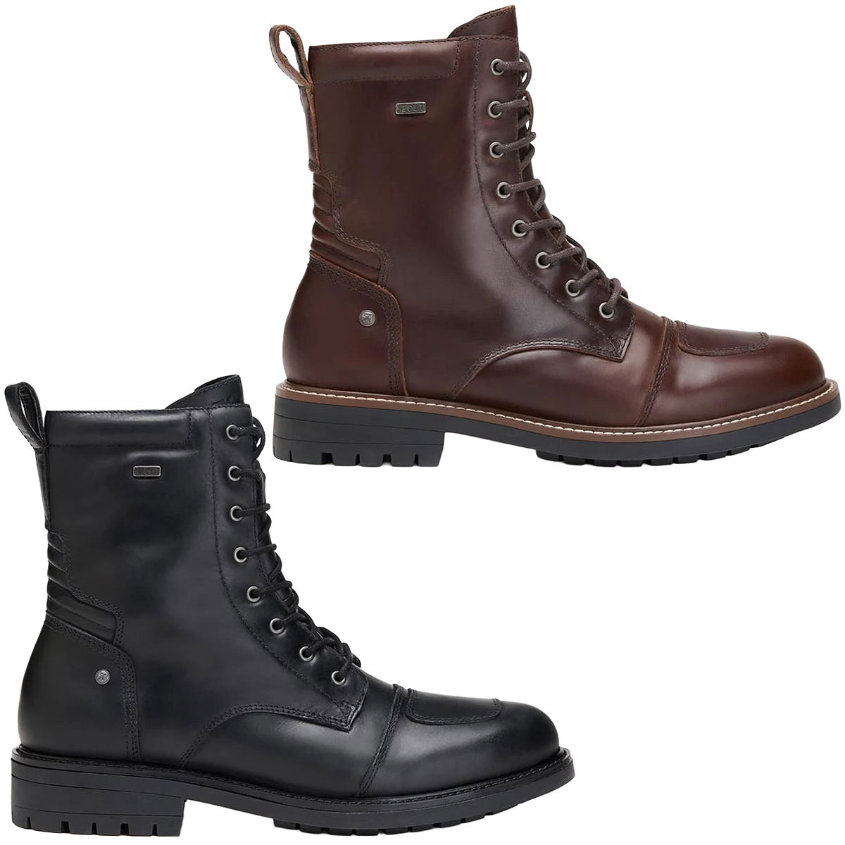 楽天市場】x－nashvilleの通販