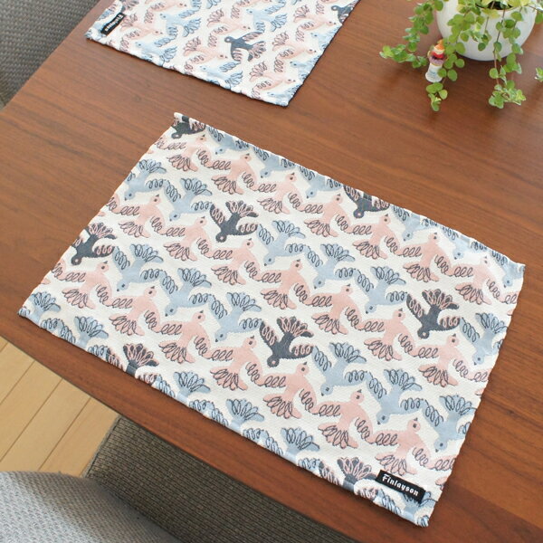 楽天市場】ロイヤルコペンハーゲン（ランチョンマット｜配膳用品