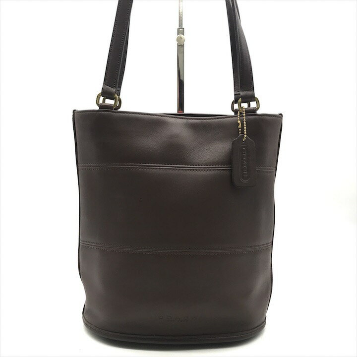 楽天市場】コーチ グローブレザーの通販