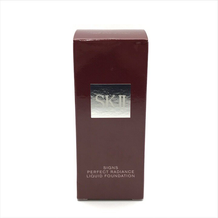 楽天市場】SK－II（ファンデーション｜ベースメイク・メイクアップ