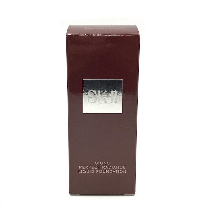 楽天市場】SK－II（ファンデーション｜ベースメイク・メイクアップ