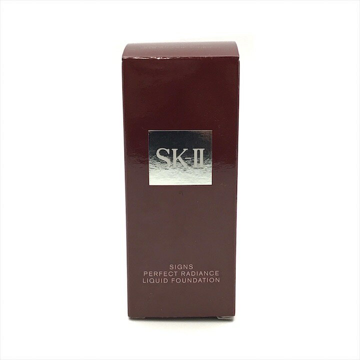 楽天市場】sk2 foundationの通販