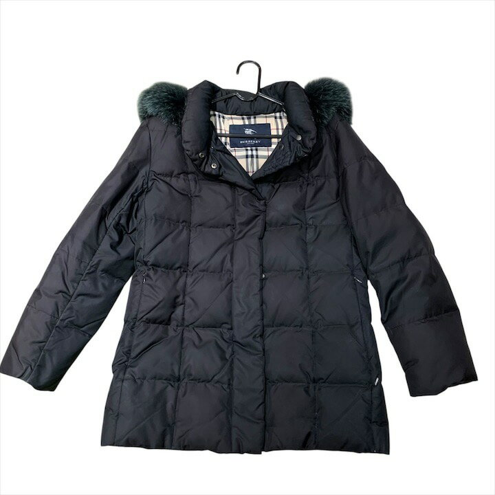 楽天市場】バーバリー ノバチェック（コート・ジャケット｜レディース