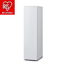 楽天市場】5段 引き出し 冷凍庫の通販