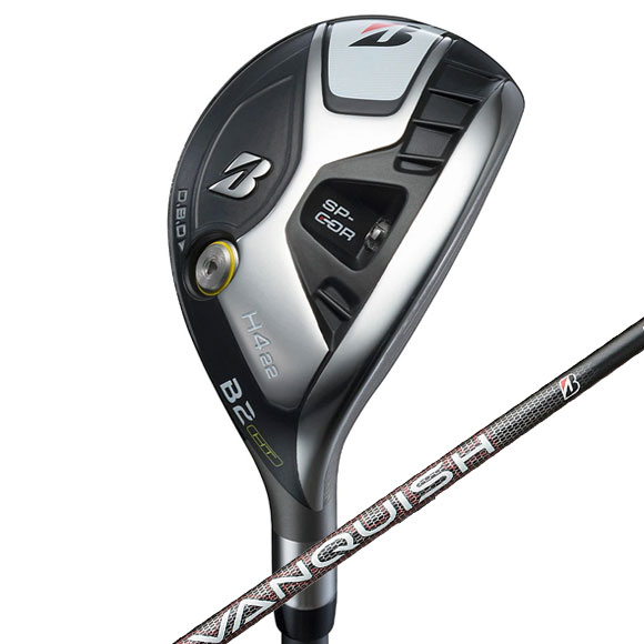 楽天市場】b2 hy h5（ゴルフ｜スポーツ・アウトドア）の通販