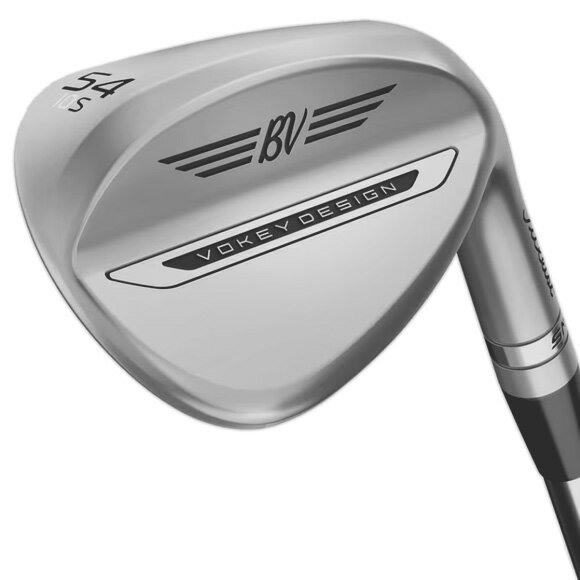 楽天市場】ボーケイ ノーメッキ sm9の通販