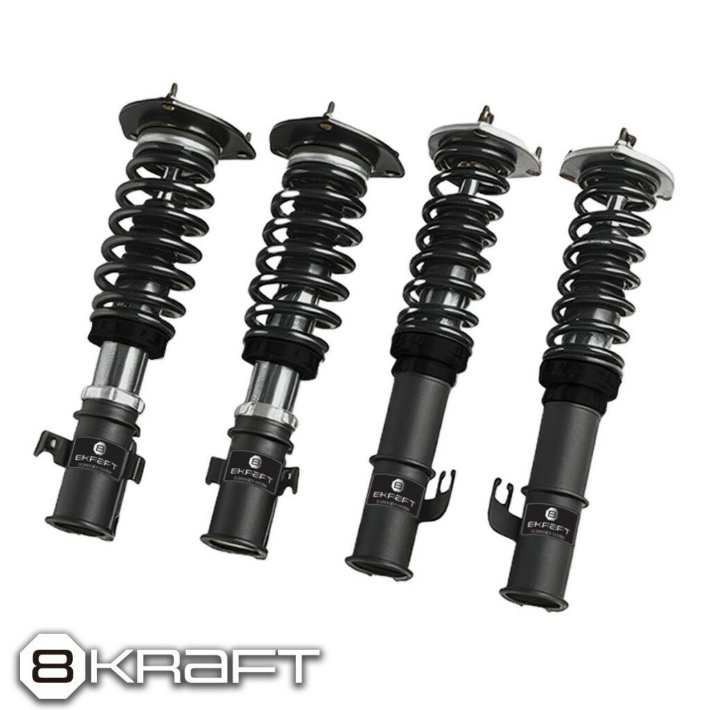 楽天市場】vw ゴルフr（サスペンション｜パーツ）：車用品<車用品