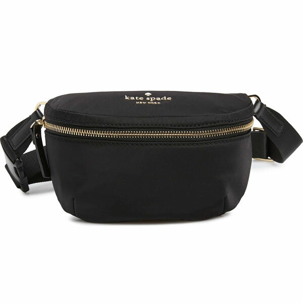 楽天市場】ケイトスペード（ボディバッグ・ウエストポーチ｜レディース