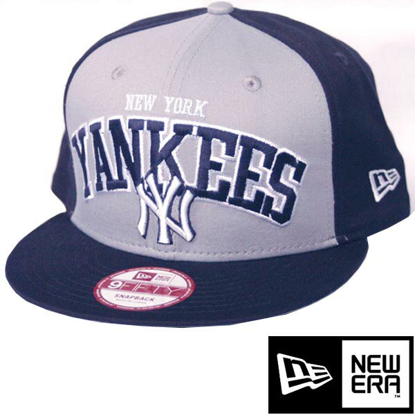 newera-snapback25.jpg