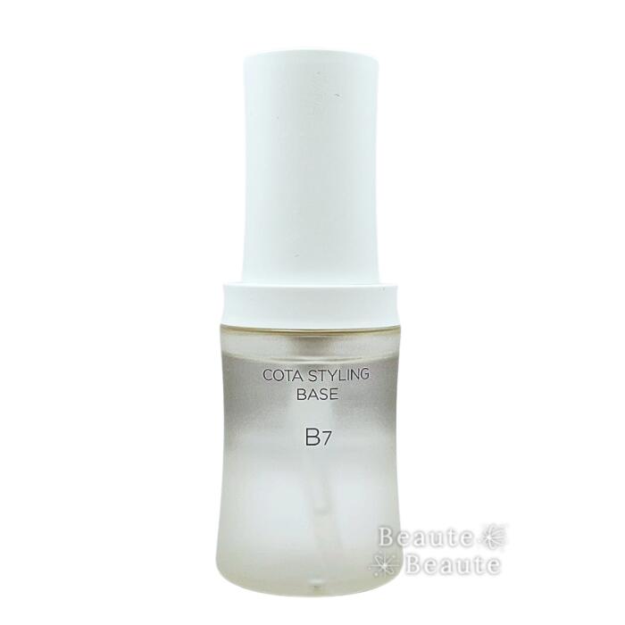 楽天市場】コタ スタイリングベース 詰め替えの通販