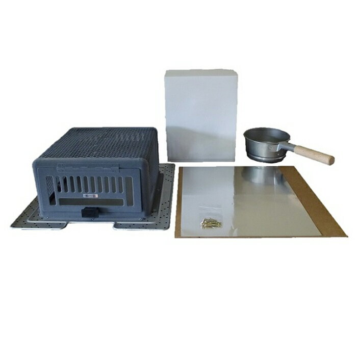 楽天市場】豆炭 コタツ 燃焼器の通販