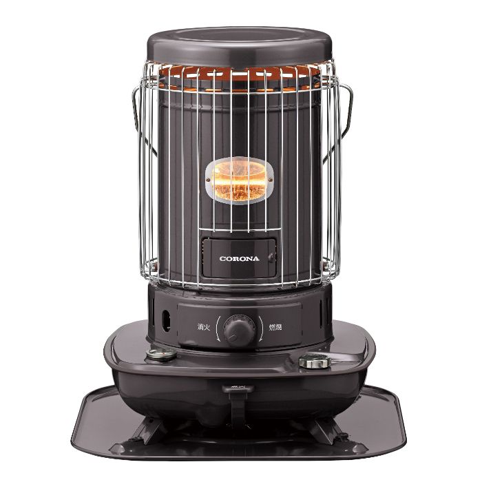 楽天市場】コロナ sl 51 hの通販