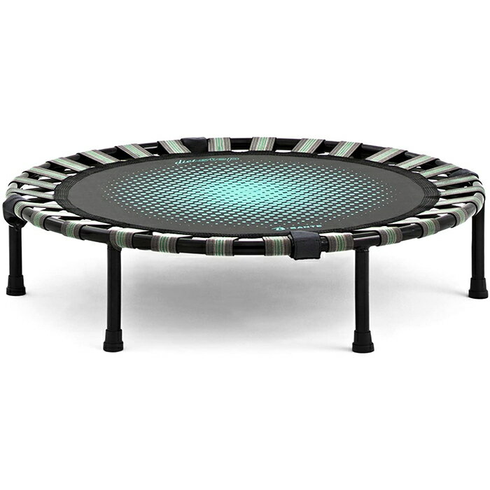 楽天市場】東急スポーツオアシス トランポリンの通販