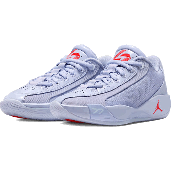 楽天市場】ジョーダン ルカ 1（キッズ・ジュニア用シューズ｜シューズ