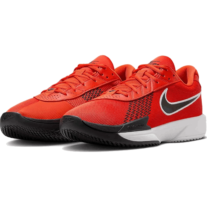 楽天市場】バスケットシューズ ナイキ 赤（バスケットボール｜スポーツ