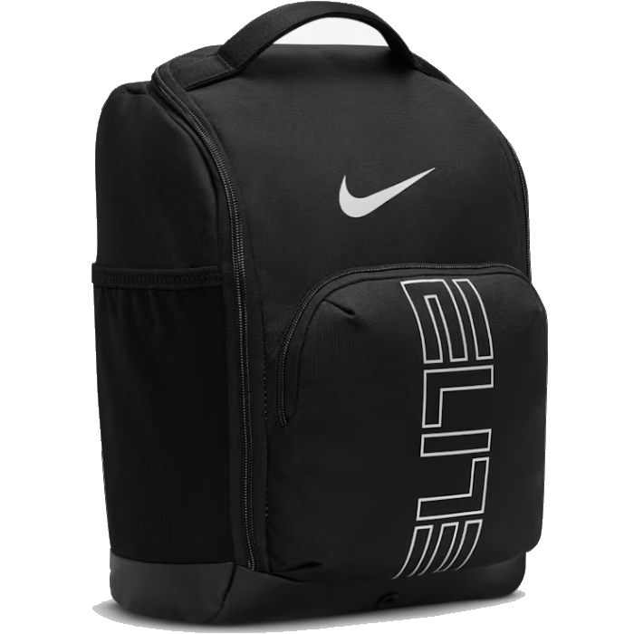 楽天市場】nike リュック エリート バスケットの通販