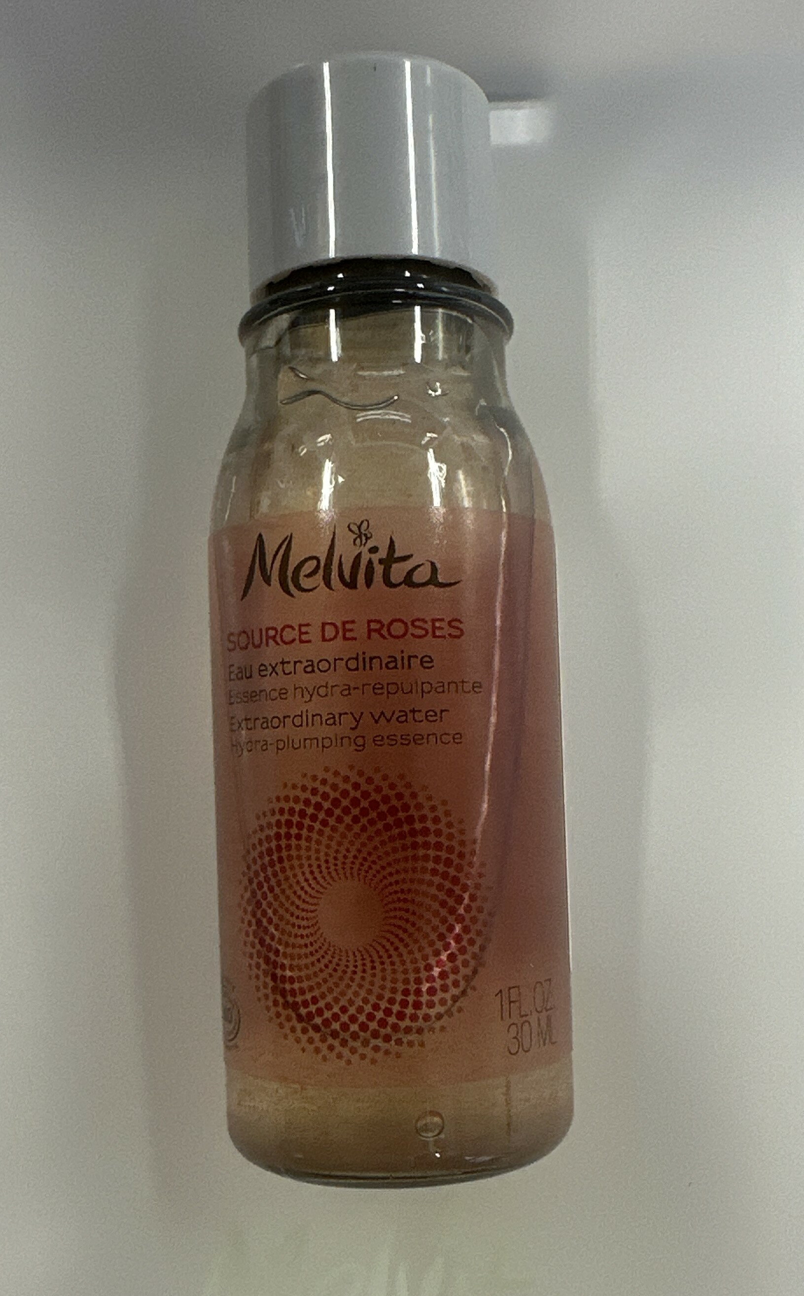 楽天市場】メルヴィータ 化粧水の通販