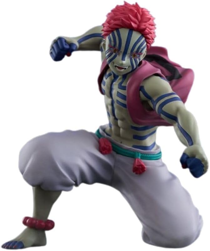 楽天市場】ぬーどるストッパー 鬼滅の通販