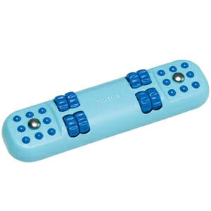 楽天市場】タカダイオン ローラーの通販