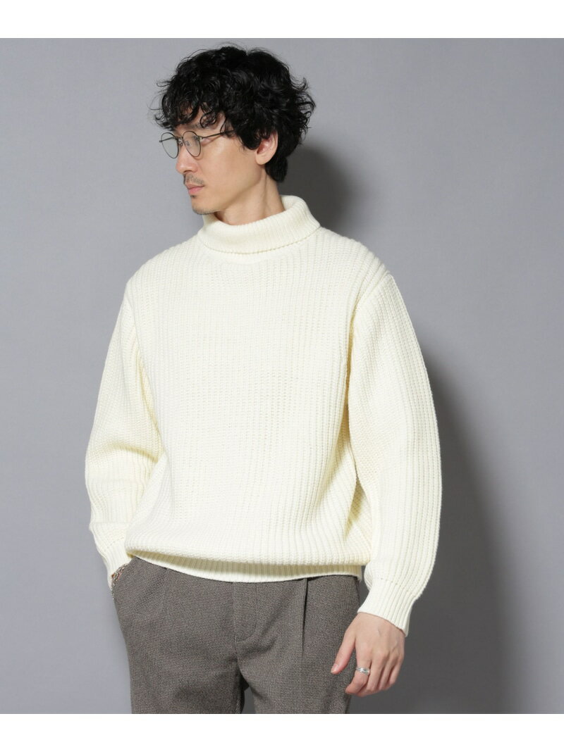 楽天市場】ローゲージ タートルの通販