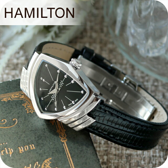 楽天市場】ハミルトン 腕時計（レディース腕時計｜腕時計）の通販