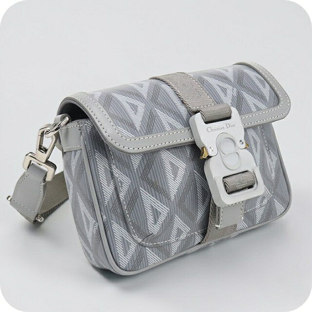 楽天市場】キルティング ショルダーバッグ（ブランドディオール