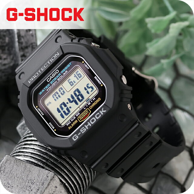 楽天市場】g－shock g5600の通販
