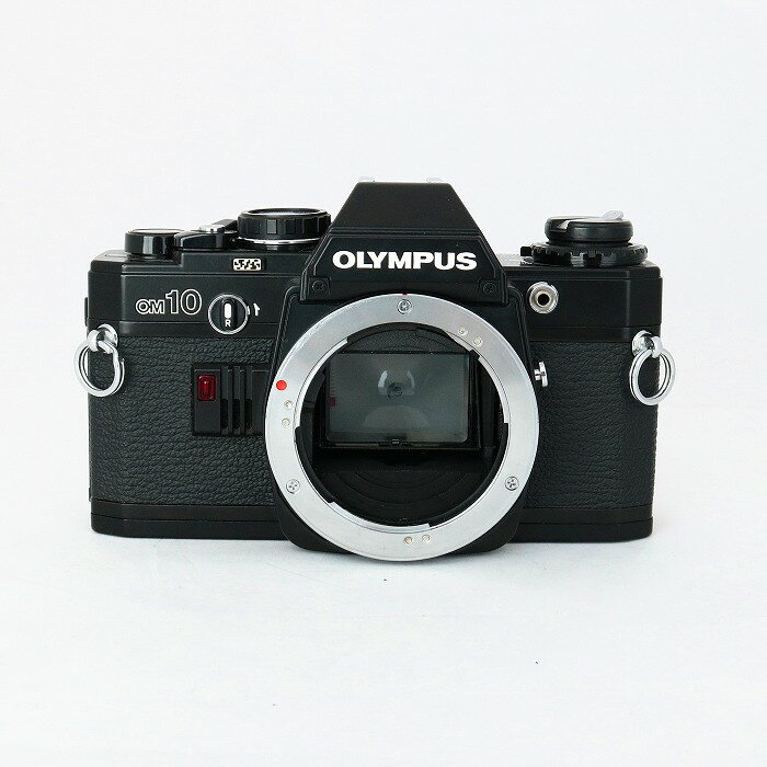 楽天市場】olympus フィルムカメラom10の通販