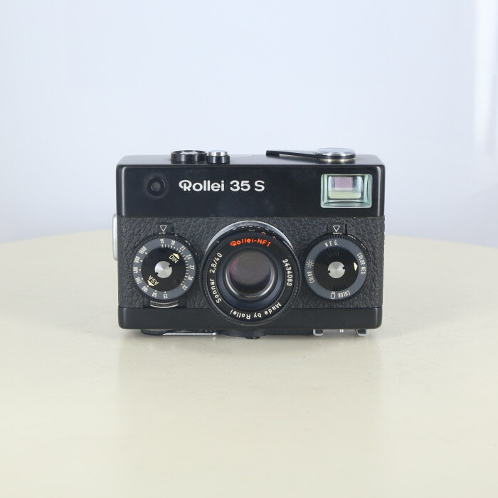 楽天市場】rollei 35 s（カメラ・ビデオカメラ・光学機器｜TV